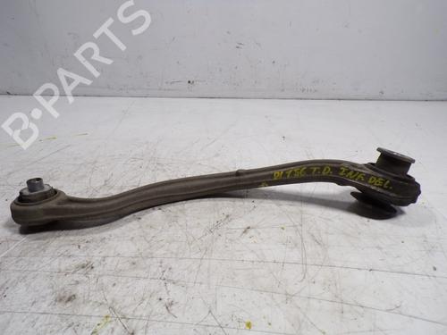 Right rear suspension arm PEUGEOT 508 I (8D_) | BP8694793M15