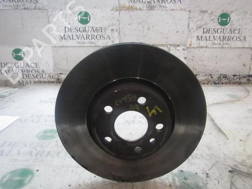 other-ford-mondeo-iv-ba7-1500159-2007-2008-2009-2010-2011-2012-2013-2014-2015-14275936 main image