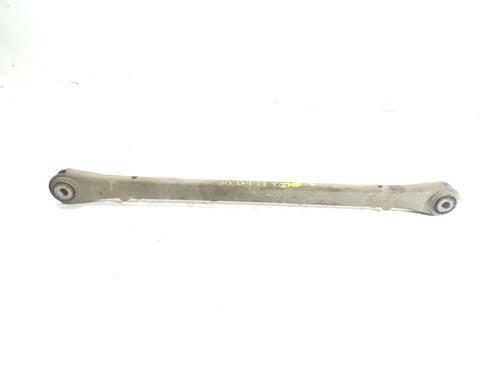 Used Left rear suspension arm MINI MINI (R56) Cooper D (109 hp) 9949067