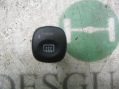 Modulo electronico FORD FIESTA IV (JA_, JB_) 1.25 i 16V (75 hp) 3752753