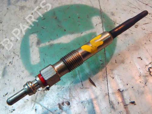 Used Electronic module Electronic module SEAT ALTEA (5P1) [2004-2015] 14272382 14272382