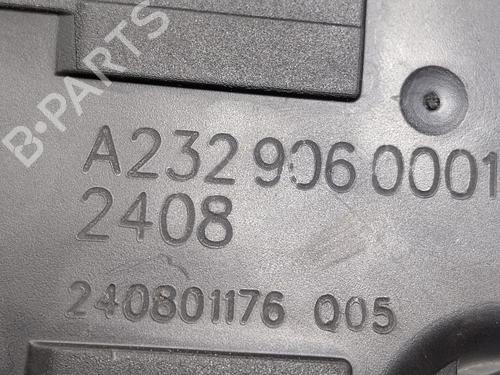 Electronic module MERCEDES-BENZ SL (R232) 55 AMG 4-matic+ (232.480) | BP26141489M83 - Image 3