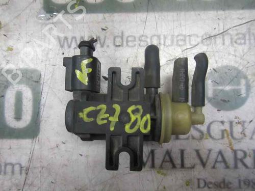 Used Electronic sensor SEAT LEON (1P1) 1.6 TDI (90 hp) 14280713
