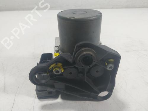 ABS pump SEAT ARONA (KJ7, KJP) 1.0 TSI | BP18416296M43 