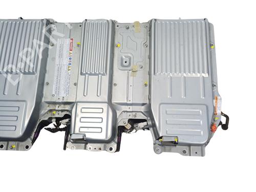 Used Battery Battery LEXUS RX (_U3_) 400h (MHU38_) (211 hp) 24967183 24967183