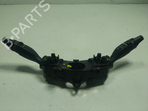 Used Headlight switch Headlight switch HYUNDAI KONA (OS, OSE, OSI) 1.6 GDi Hybrid (141 hp) 17786924 17786924