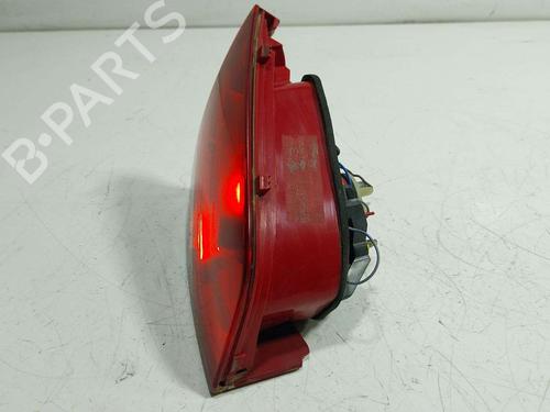 Left tailgate light AUDI A3 Convertible (8P7) 1.8 TFSI | BP38546920C79 - Image 2