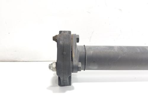 Driveshaft BMW 1 (F20) 116 d | BP19704191M37 