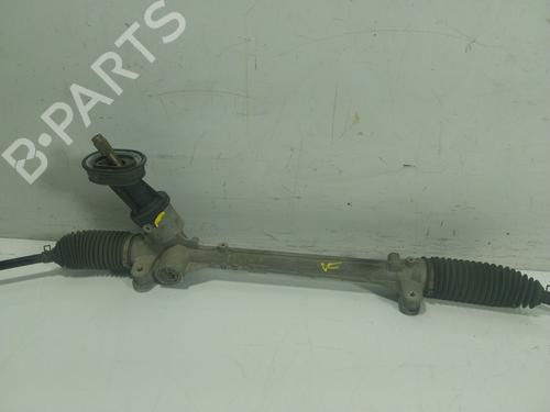 Steering rack AUDI A1 Sportback (8XA, 8XF)  | BP20233851M22 