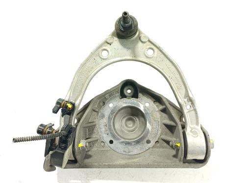 right-front-suspension-arm-audi-q7-4lb-2006-2007-2008-2009-2010-2011-2012-2013-2014-2015-2016-34370938 main image