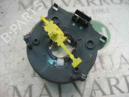 Used Squib airbag OPEL ASTRA G Hatchback (T98) 2.0 DTI 16V (F08, F48) (101 hp) 3770418