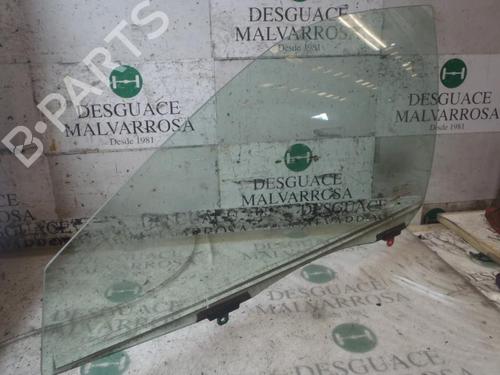 Used Front left door window Front left door window LEXUS GS (_S16_) 300 (JZS160_, JZS160R) (222 hp) 3827456 3827456