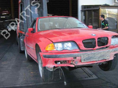  - Image 2
