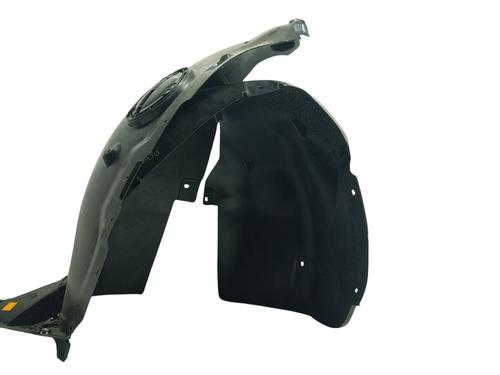 Used Wheel arch Wheel arch SKODA KAROQ (NU7, ND7) 1.5 TSI (150 hp) 35769787 35769787