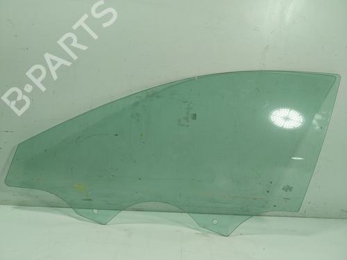 Dør rude ventre foran Dør rude ventre foran CUPRA LEON Sportstourer (KL8, KU8, KUD) [2020-2026] 16589462 16589462