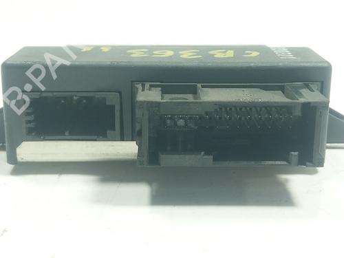 Electronic module AUDI A8 D3 (4E2, 4E8) 4.2 quattro | BP18836866M83 - Image 3