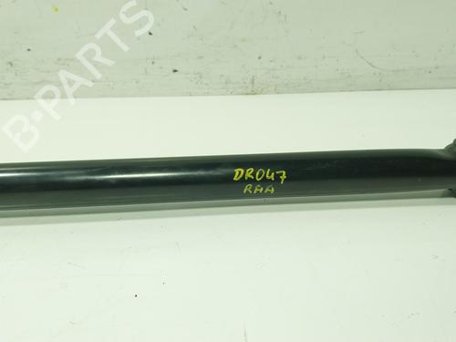 Other TOYOTA LAND CRUISER (_J25_) 2.8 D MHEV 4x4 (GDJ251) | BP27620573O1 