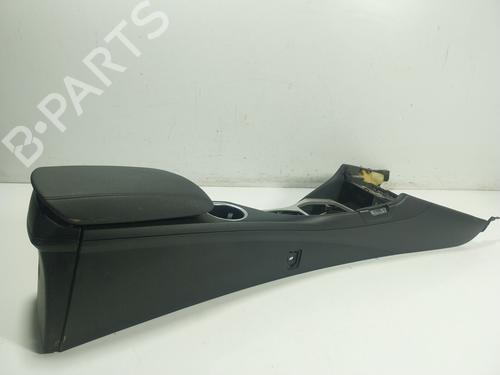 Used Armrest / Center console BMW X1 (E84) [2009-2015]  24574572