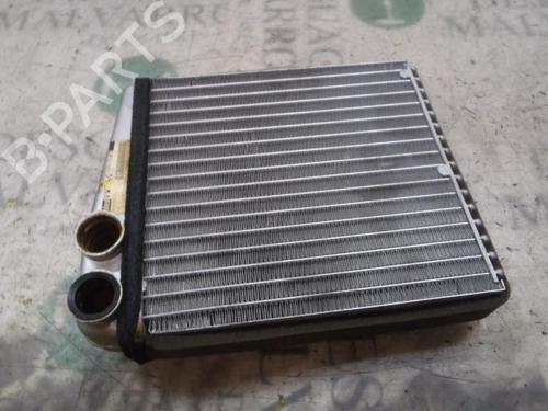 Radiatore riscaldamento VW CADDY III Box Body/MPV (2KA, 2KH, 2CA, 2CH) 2.0 SDI (70 hp) 3823985