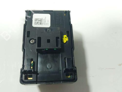 Left front window switch TESLA MODEL 3 (5YJ3) EV AWD | BP38275733I27 - Image 3