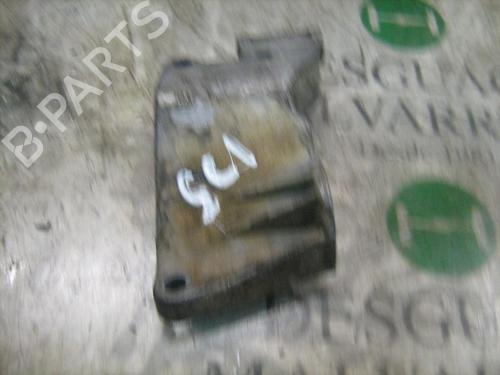 Used Support Support OPEL ZAFIRA A MPV (T98) 1.6 16V (F75) (101 hp) 14298265 14298265