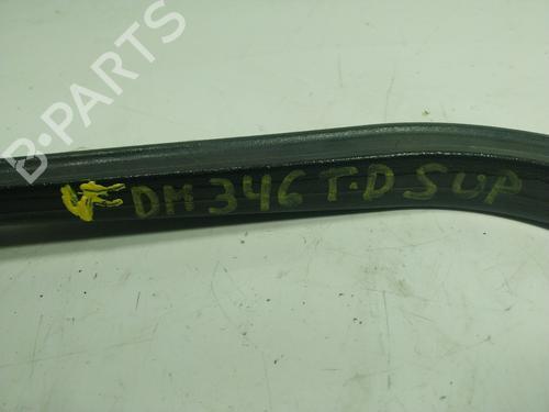 Højre bagtil bærearm MAZDA CX-5 (KF) | BP17765281M15 - Image 3