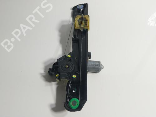 rear-left-window-mechanism-ford-ecosport-2011-2012-2013-2014-2015-2016-2017-2018-2019-2020-2021-2022-32290102 main image