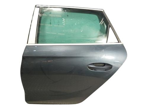 BP32456043C4 main image