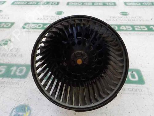 Heater blower motor RENAULT CLIO IV Grandtour (KH_)  | BP5334746M62 