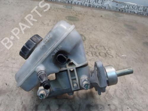Used Brake master cylinder Brake master cylinder OPEL CORSA C (X01) 1.0 (F08, F68) (58 hp) 3798889 3798889