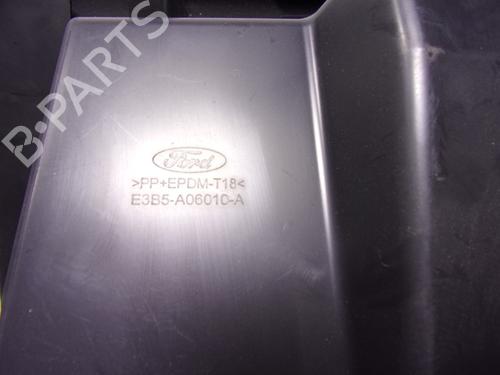 Handskerum FORD KA+ III (UK, FK) 1.2 Ti-VCT | BP17695360C95 - Image 3