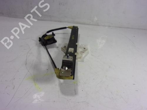 BP10289207C25 main image