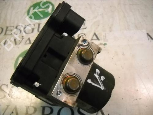 Used ABS pump ABS pump OPEL ASTRA H (A04) 1.7 CDTI (L48) (100 hp) 3775946 3775946
