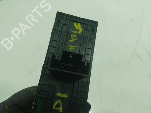 Left front window switch VW T-CROSS (C11, D31) | BP17380544I27 - Image 3