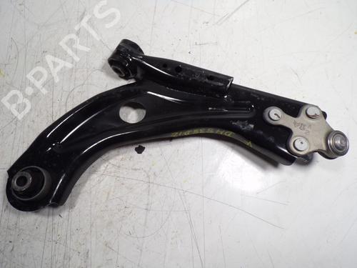 Left front suspension arm TOYOTA PROACE CITY Box Body/MPV (BPZ_)  | BP9096338M12 