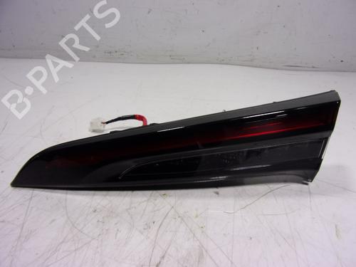 Used Right tailgate light Right tailgate light TOYOTA COROLLA Hatchback (_E21_, _EA1_, _EH1_) [2018-2026] 15941128 15941128