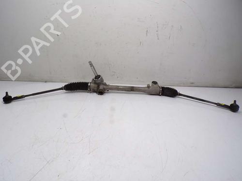 BP15416893M22 main image