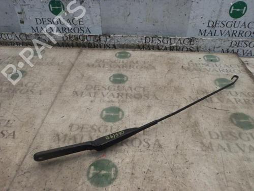 front-wipers-mechanism-renault-trafic-ii-van-fl-19-dci-100-fl0c-2001-3814408 main image