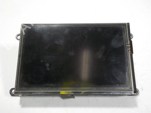 BP13735303C48 main image