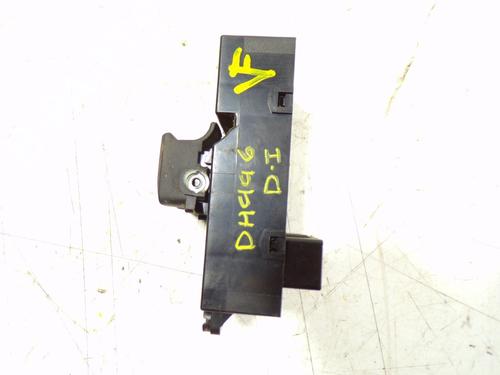 Left front window switch KIA CEE'D (JD) 1.4 CVVT | BP8423791I27 - Image 3
