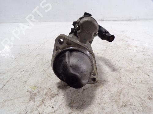 Starter KIA CEE'D (JD) 1.4 CRDi 90 | BP8418629M8 - Image 2