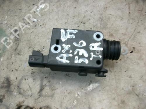 Used Electronic module OPEL VECTRA B (J96) 2.0 DTI 16V (F19) (101 hp) 14264428