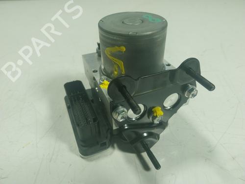ABS pump TOYOTA YARIS CROSS (MXP_) 1.5 Hybrid (MXPJ10) | BP18693331M43 