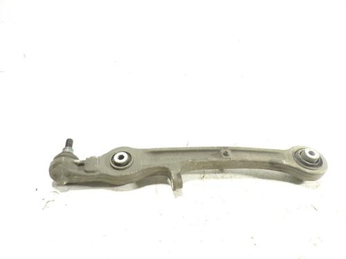 Used Left front suspension arm Left front suspension arm AUDI A6 C6 Avant (4F5) 2.0 TDI (170 hp) 7818555 7818555