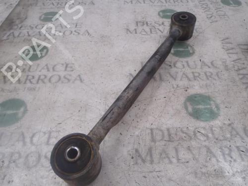 Used Left rear suspension arm CHEVROLET TRAILBLAZER (KC_) [2001-2009]  3819759