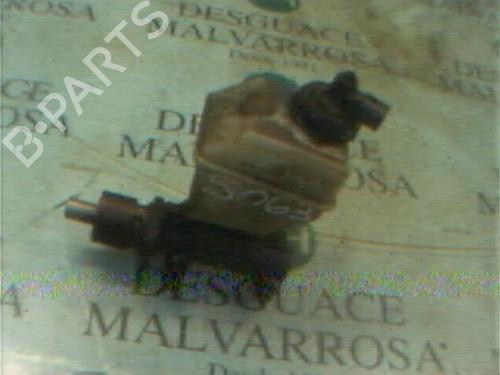 Used Brake master cylinder Brake master cylinder 3767486 3767486