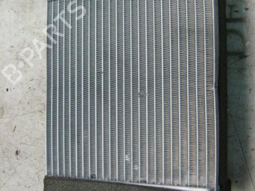 Used Heater matrix Heater matrix SEAT IBIZA III (6L1) 1.4 TDI (75 hp) 3753875 3753875