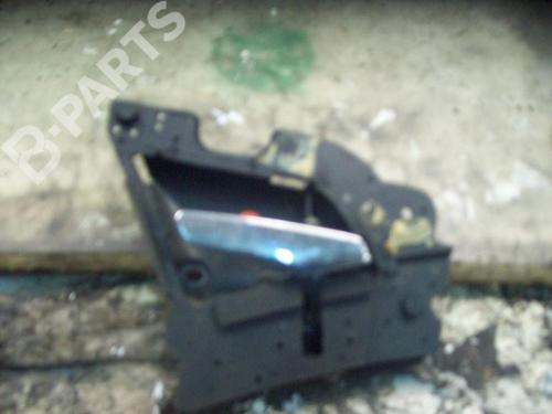 Used Front right interior door handle Front right interior door handle MERCEDES-BENZ E-CLASS (W210) E 300 D (210.020) (136 hp) 3740906 3740906
