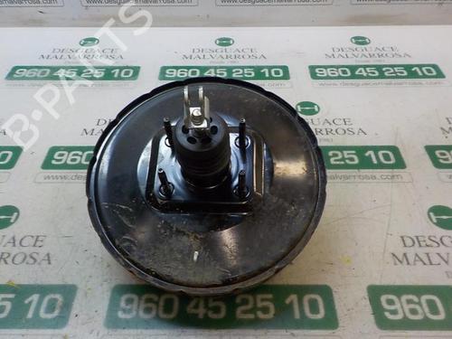 Servo brake HYUNDAI i30 Estate (FD)  | BP3869755M42 