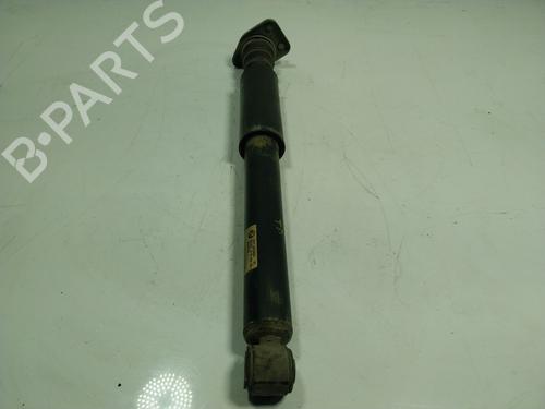 Used Right rear shock absorber Right rear shock absorber BMW X3 (E83) [2003-2011] 17557299 17557299